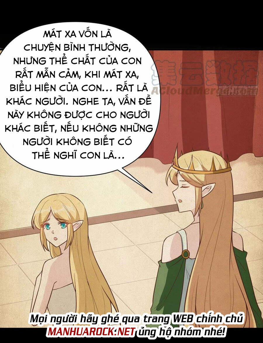 Từ Hôm Nay Bắt Đầu Làm Thành Chủ 326 trang 3