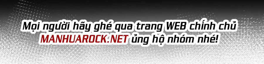 Từ Hôm Nay Bắt Đầu Làm Thành Chủ 326 trang 5