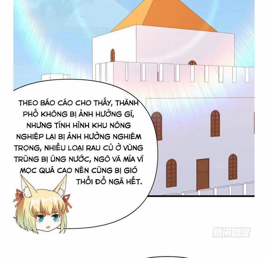 Từ Hôm Nay Bắt Đầu Làm Thành Chủ 327 trang 1