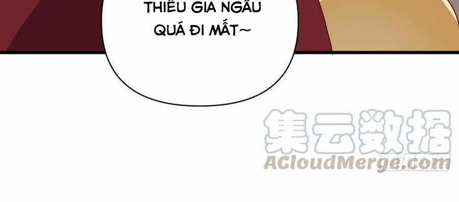 Từ Hôm Nay Bắt Đầu Làm Thành Chủ 327 trang 21