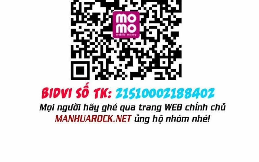 Từ Hôm Nay Bắt Đầu Làm Thành Chủ 327 trang 28