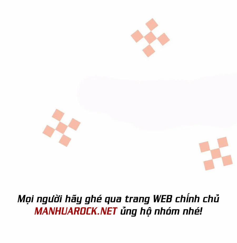 Từ Hôm Nay Bắt Đầu Làm Thành Chủ 327 trang 6