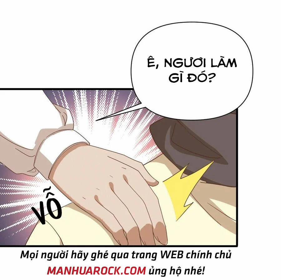 Từ Hôm Nay Bắt Đầu Làm Thành Chủ 329 trang 12