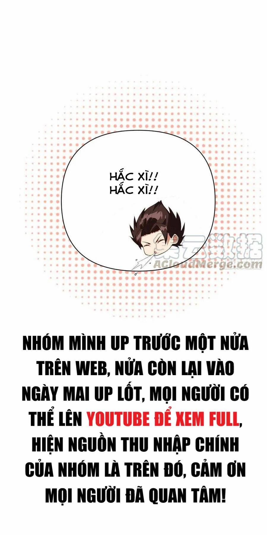 Từ Hôm Nay Bắt Đầu Làm Thành Chủ 329 trang 24