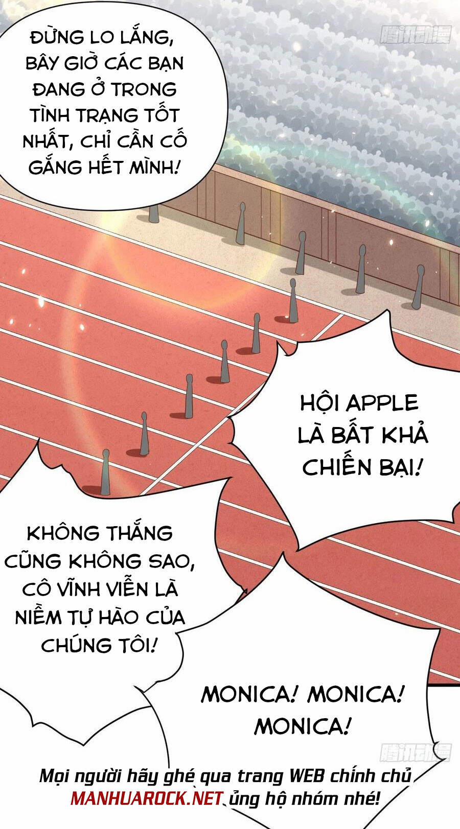 Từ Hôm Nay Bắt Đầu Làm Thành Chủ 334 trang 1