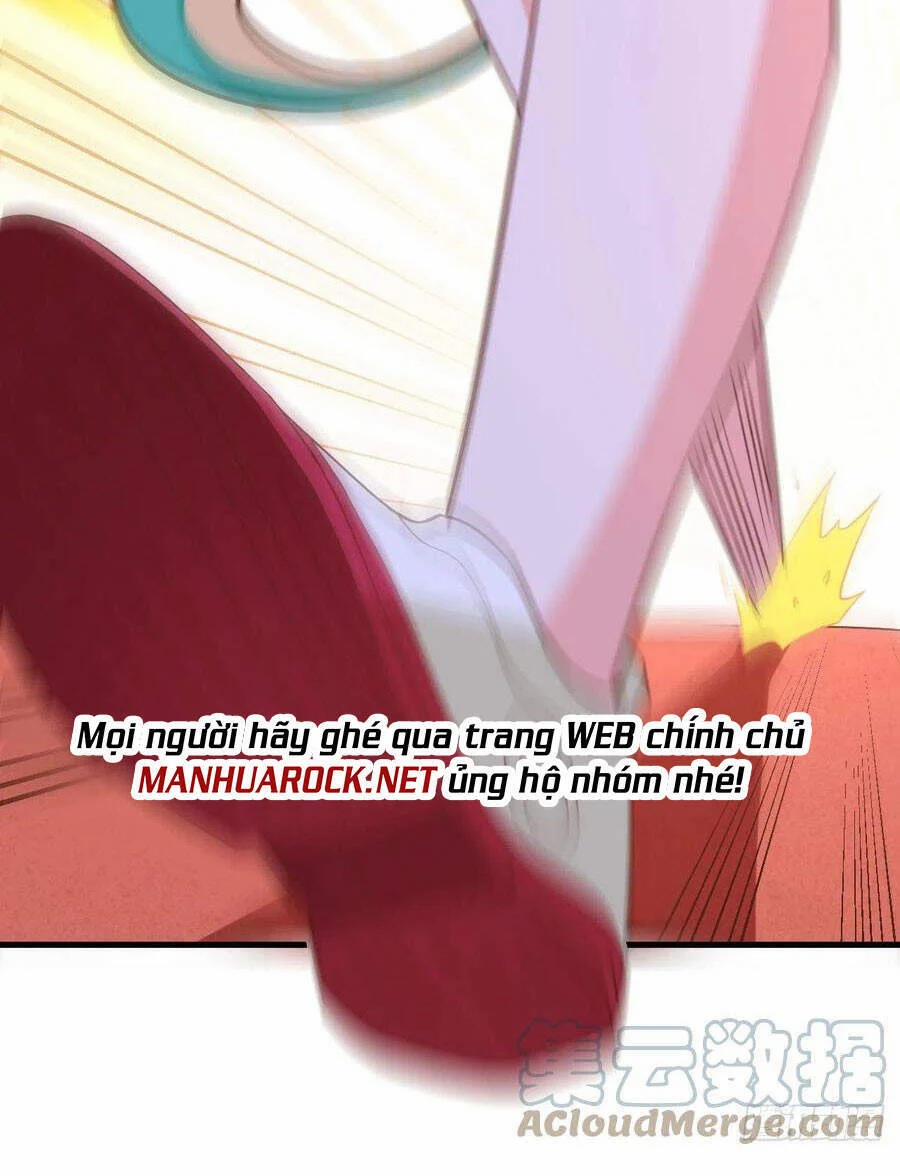 Từ Hôm Nay Bắt Đầu Làm Thành Chủ 334 trang 10