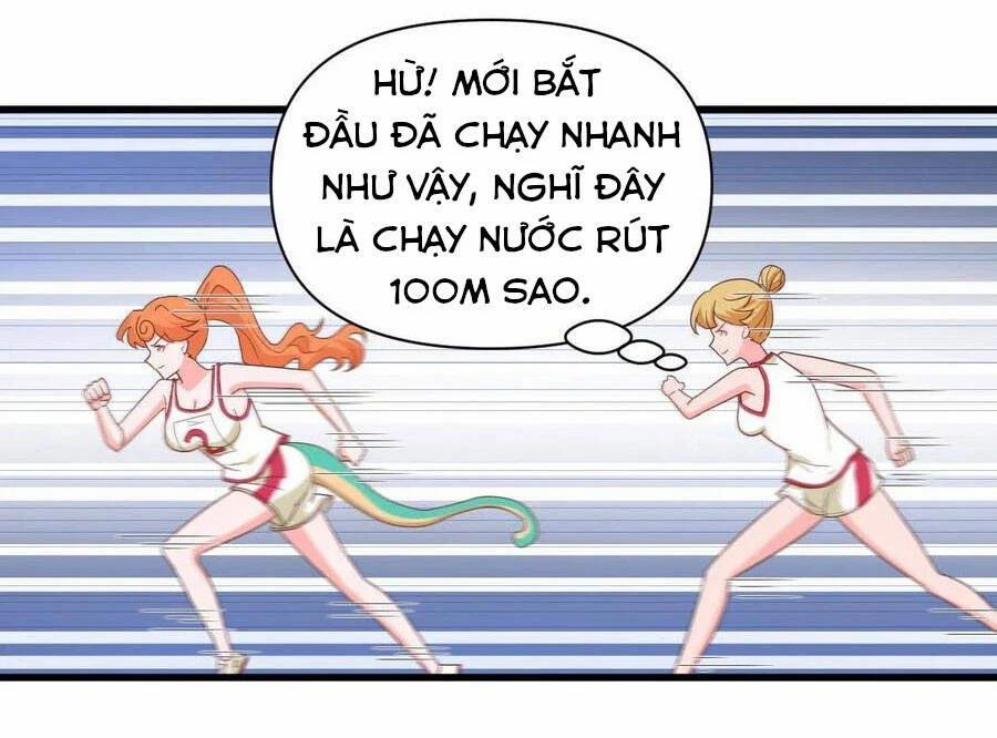 Từ Hôm Nay Bắt Đầu Làm Thành Chủ 334 trang 11