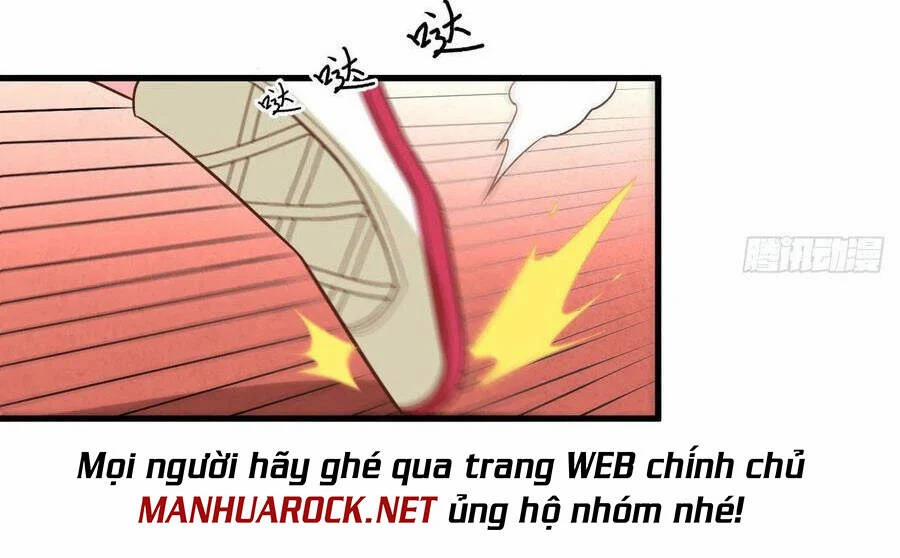 Từ Hôm Nay Bắt Đầu Làm Thành Chủ 334 trang 13
