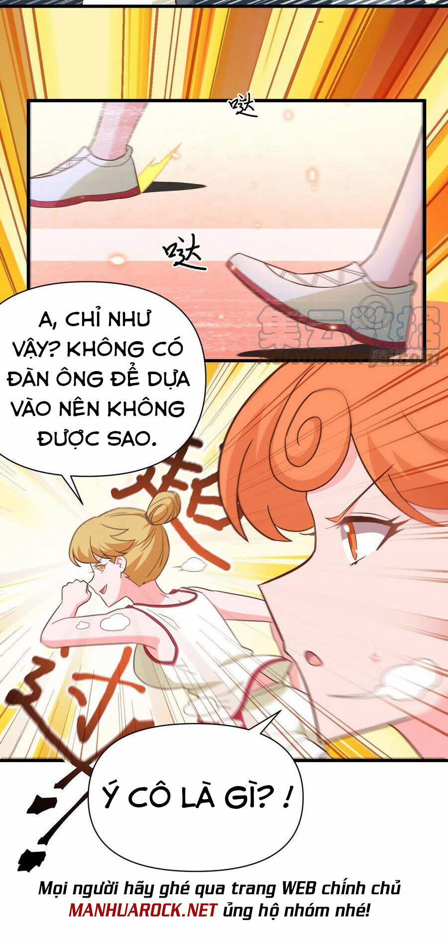 Từ Hôm Nay Bắt Đầu Làm Thành Chủ 334 trang 15