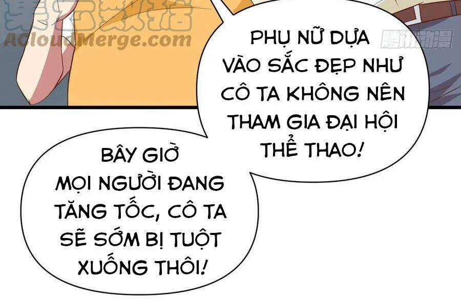 Từ Hôm Nay Bắt Đầu Làm Thành Chủ 334 trang 18