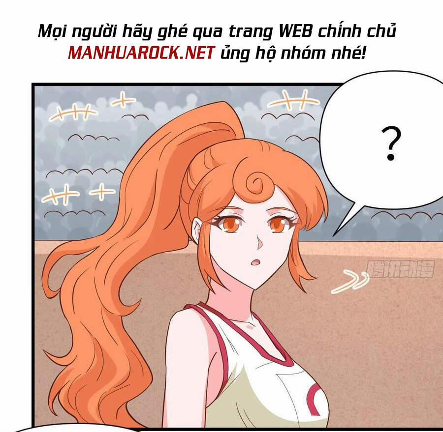 Từ Hôm Nay Bắt Đầu Làm Thành Chủ 334 trang 6