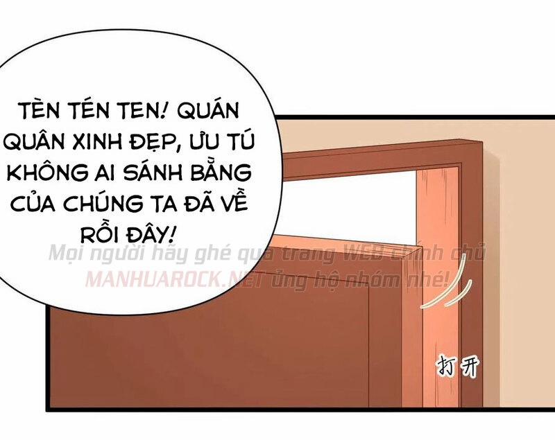 Từ Hôm Nay Bắt Đầu Làm Thành Chủ 338 trang 12