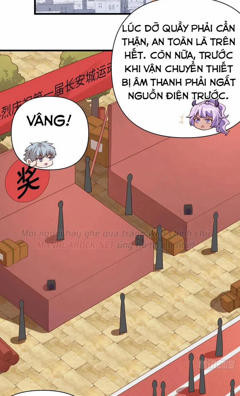 Từ Hôm Nay Bắt Đầu Làm Thành Chủ 338 trang 2