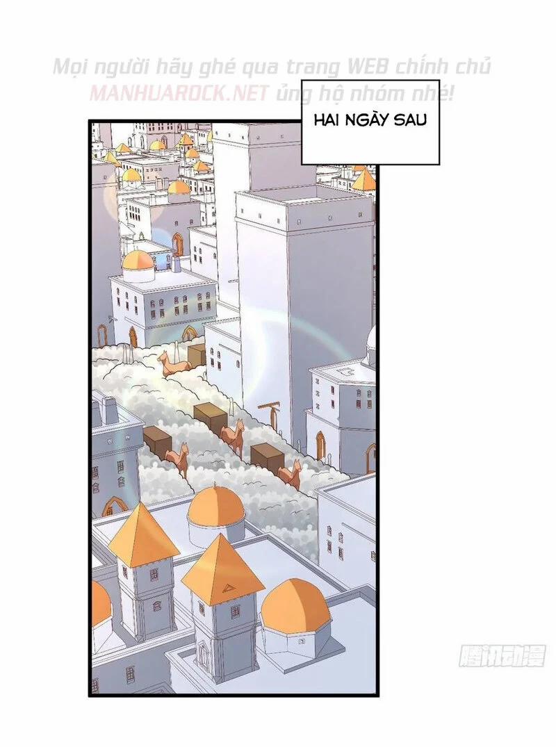 Từ Hôm Nay Bắt Đầu Làm Thành Chủ 338 trang 29