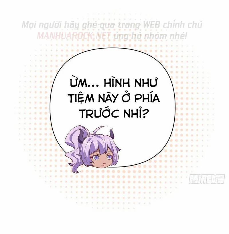 Từ Hôm Nay Bắt Đầu Làm Thành Chủ 338 trang 35