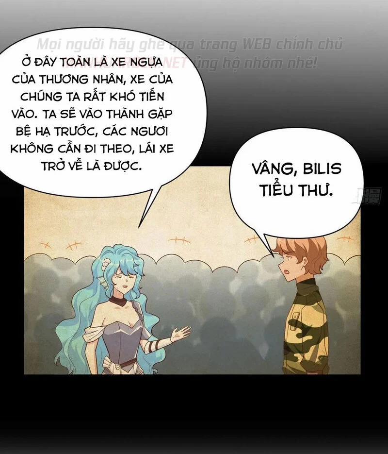 Từ Hôm Nay Bắt Đầu Làm Thành Chủ 338 trang 38