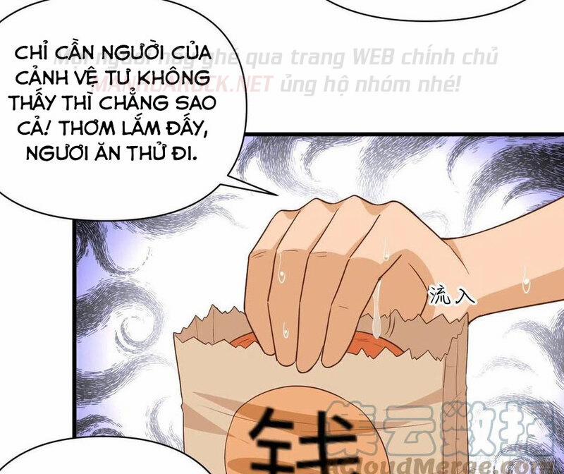 Từ Hôm Nay Bắt Đầu Làm Thành Chủ 338 trang 40