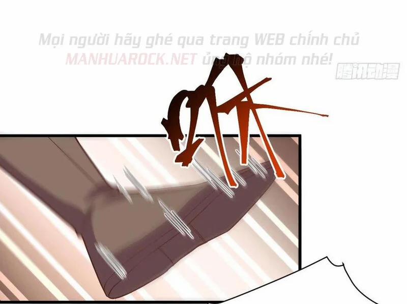 Từ Hôm Nay Bắt Đầu Làm Thành Chủ 338 trang 43