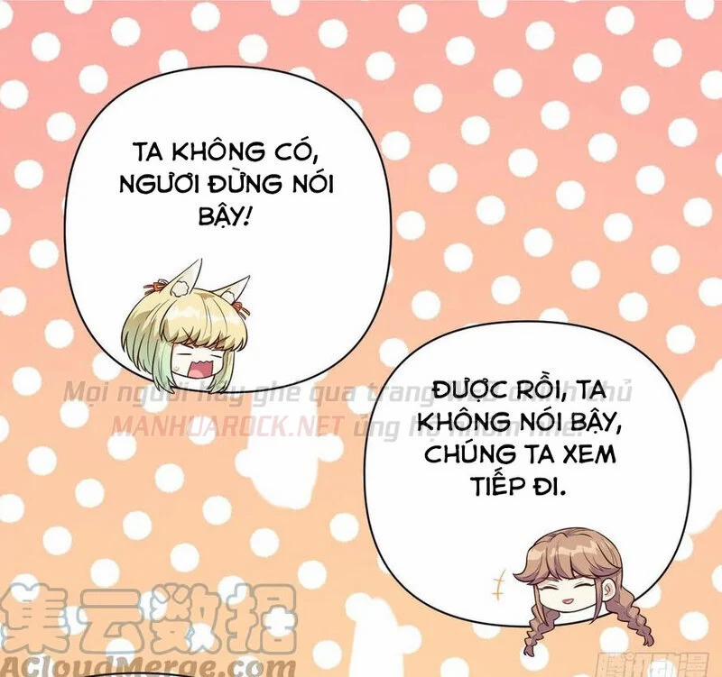 Từ Hôm Nay Bắt Đầu Làm Thành Chủ 338 trang 9