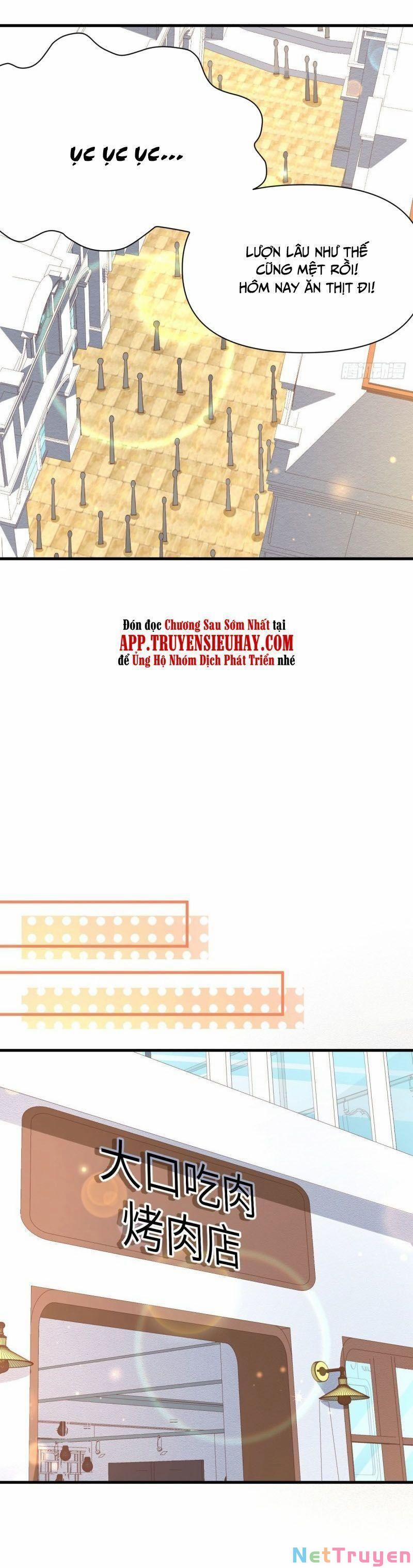 Từ Hôm Nay Bắt Đầu Làm Thành Chủ 349 trang 8