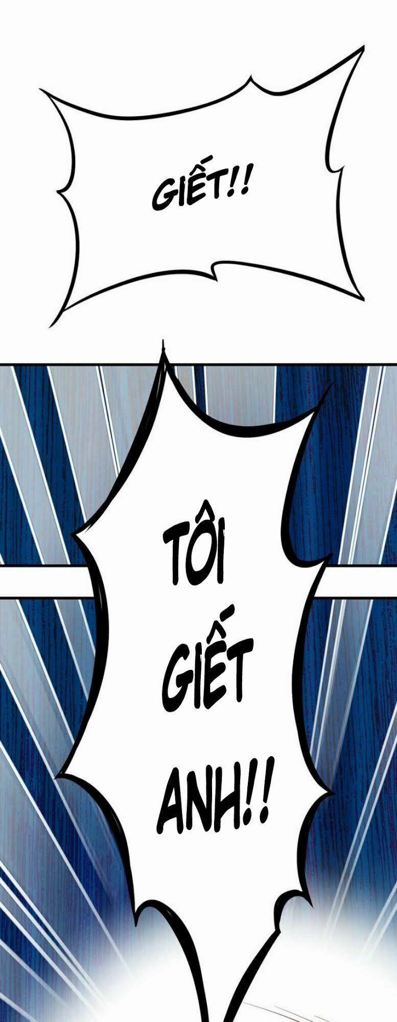 Từ Hôm Nay Bắt Đầu Làm Thành Chủ 4 trang 28