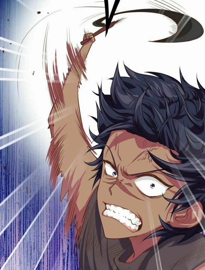 Từ Hôm Nay Bắt Đầu Làm Thành Chủ 4 trang 29