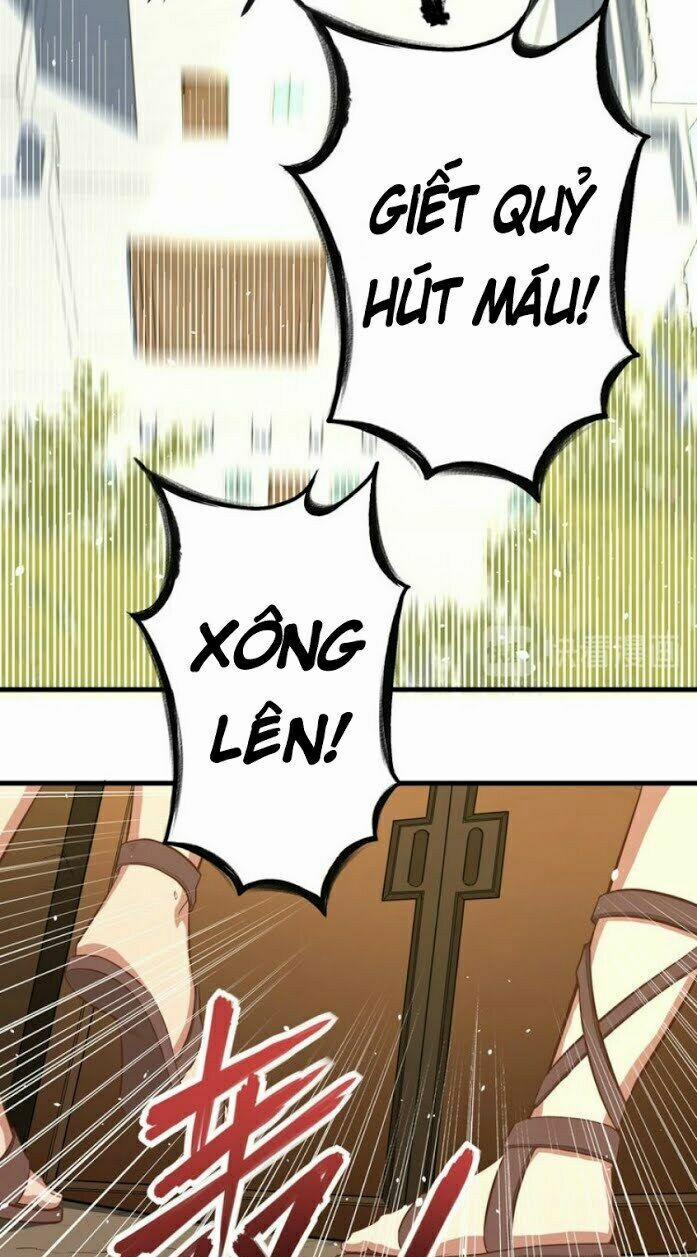 Từ Hôm Nay Bắt Đầu Làm Thành Chủ 4 trang 7