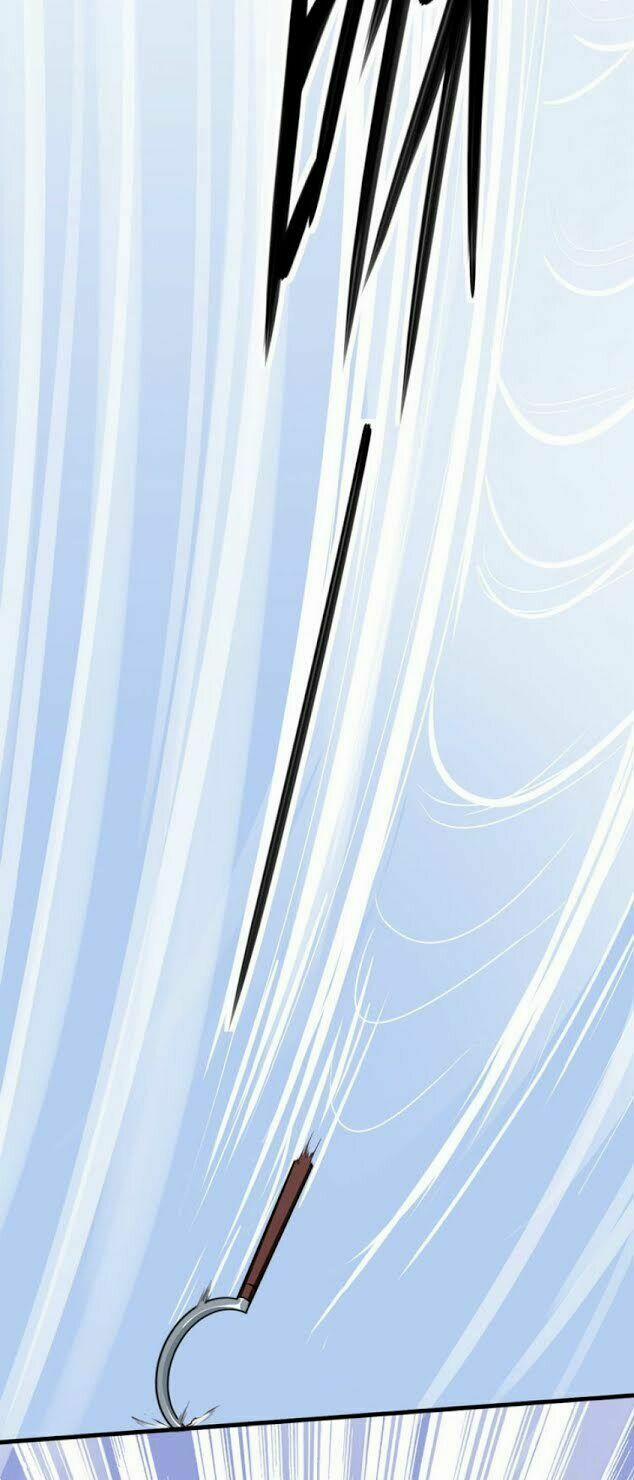 Từ Hôm Nay Bắt Đầu Làm Thành Chủ 5 trang 2