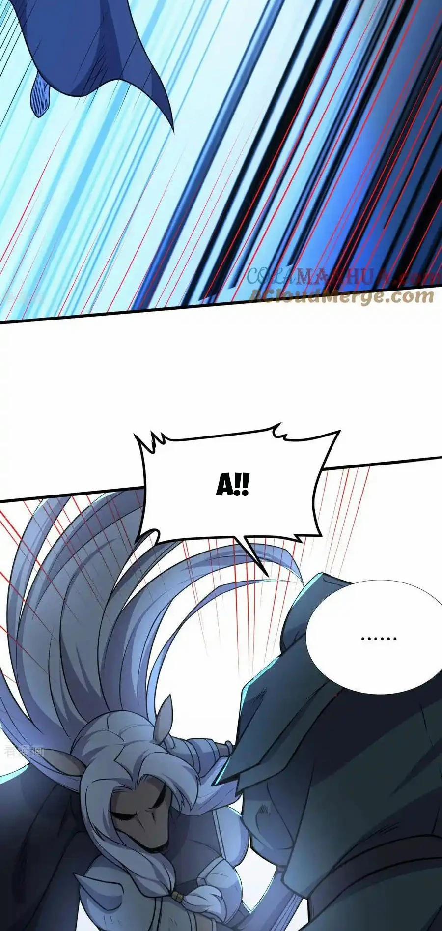 Từ Hôm Nay Bắt Đầu Làm Thành Chủ 514 trang 9