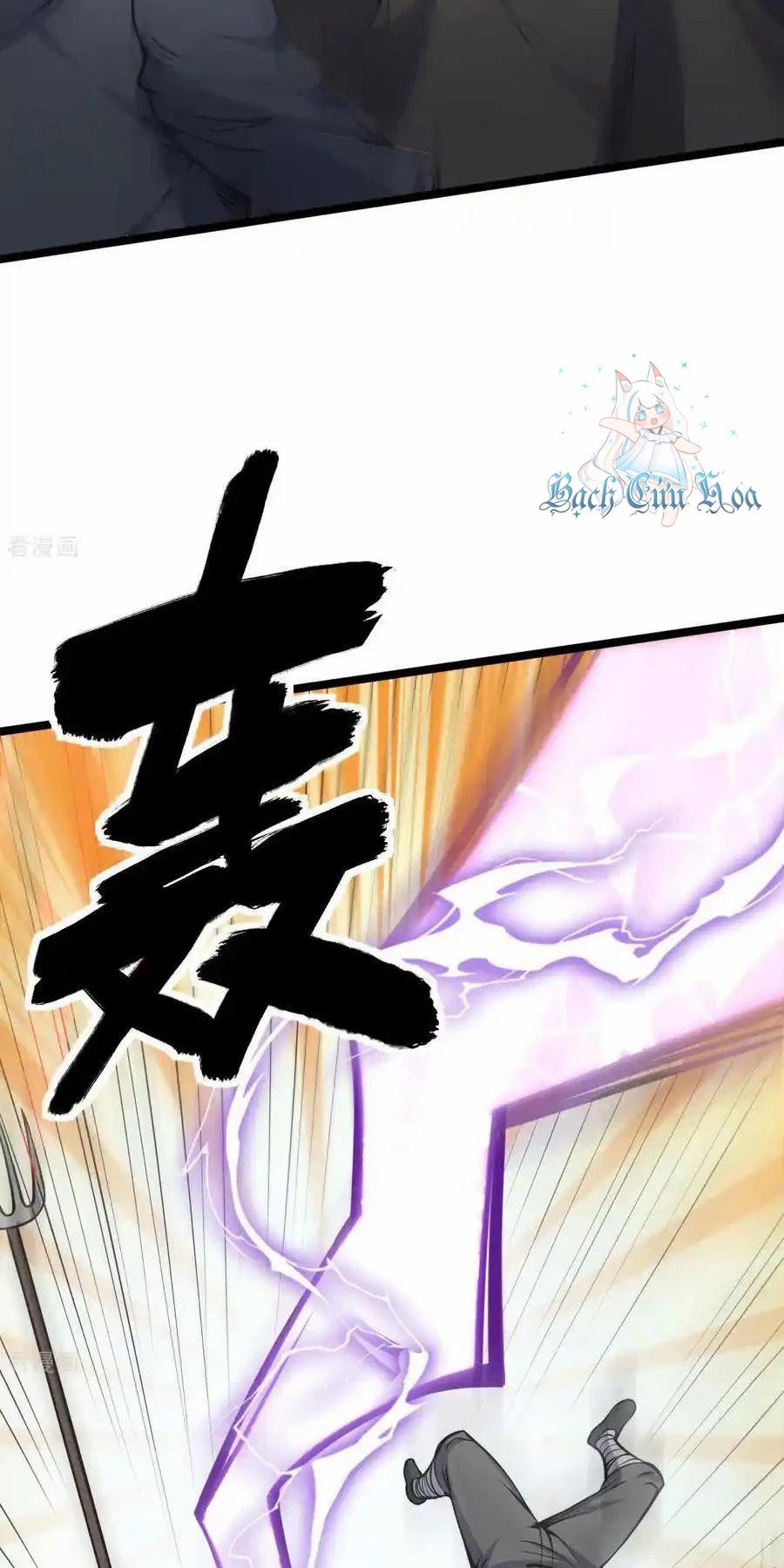 Từ Hôm Nay Bắt Đầu Làm Thành Chủ 515 trang 3