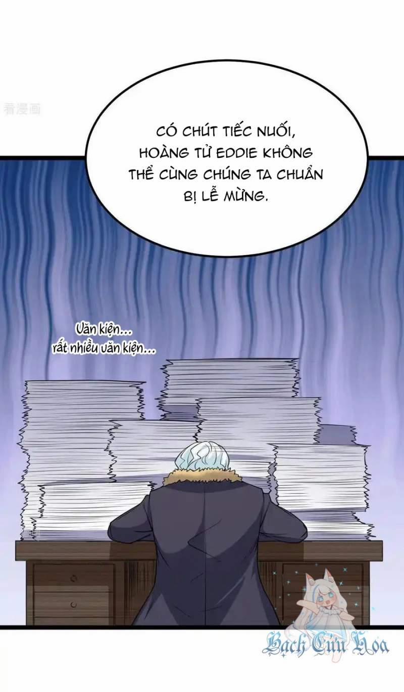 Từ Hôm Nay Bắt Đầu Làm Thành Chủ 518 trang 15