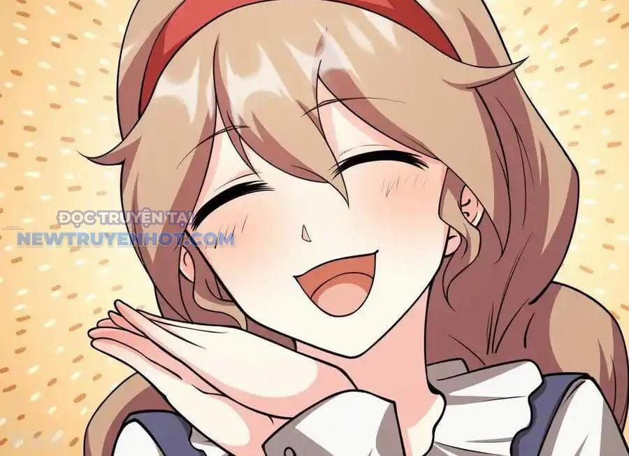 Từ Hôm Nay Bắt Đầu Làm Thành Chủ 523 trang 22