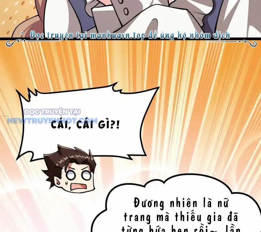 Từ Hôm Nay Bắt Đầu Làm Thành Chủ 523 trang 23