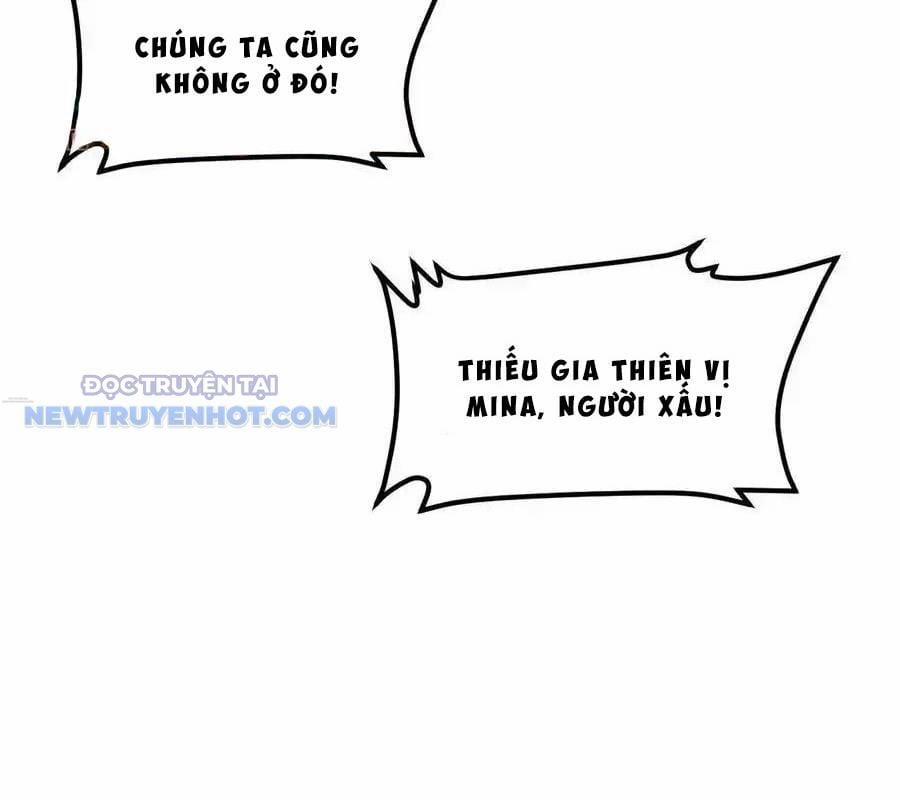 Từ Hôm Nay Bắt Đầu Làm Thành Chủ 523 trang 29