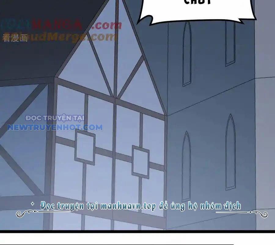 Từ Hôm Nay Bắt Đầu Làm Thành Chủ 523 trang 34