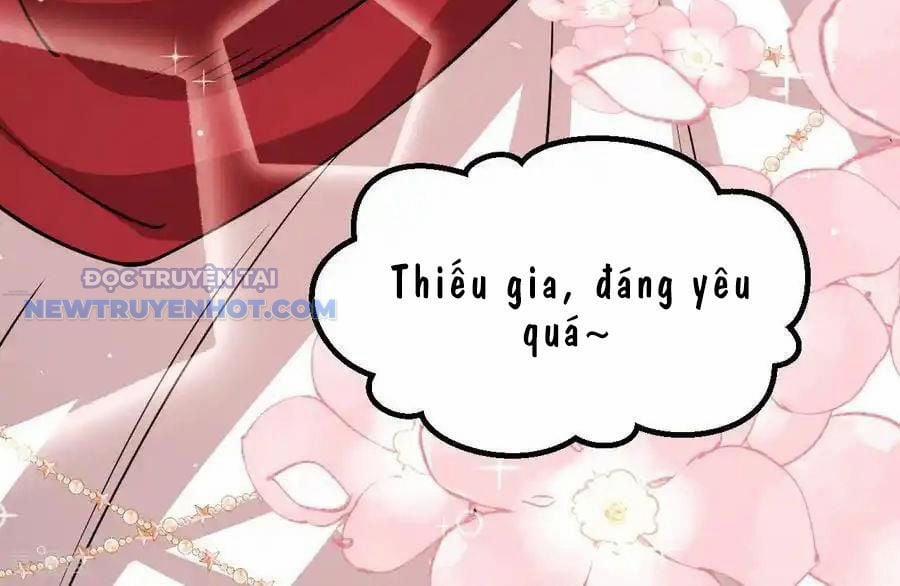 Từ Hôm Nay Bắt Đầu Làm Thành Chủ 523 trang 37