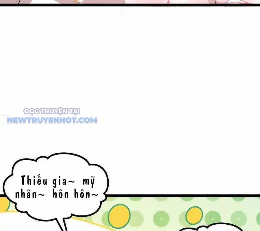 Từ Hôm Nay Bắt Đầu Làm Thành Chủ 523 trang 38