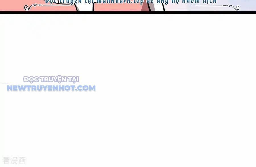 Từ Hôm Nay Bắt Đầu Làm Thành Chủ 523 trang 42