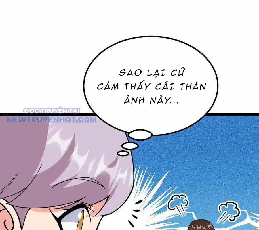 Từ Hôm Nay Bắt Đầu Làm Thành Chủ 523 trang 43