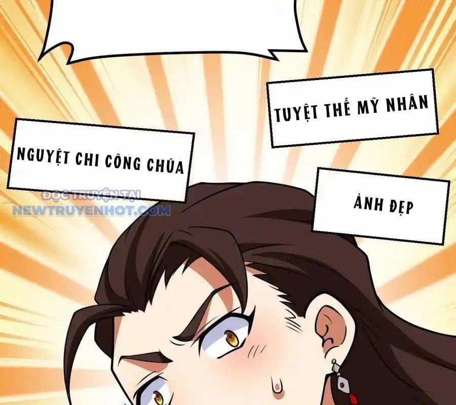 Từ Hôm Nay Bắt Đầu Làm Thành Chủ 523 trang 48