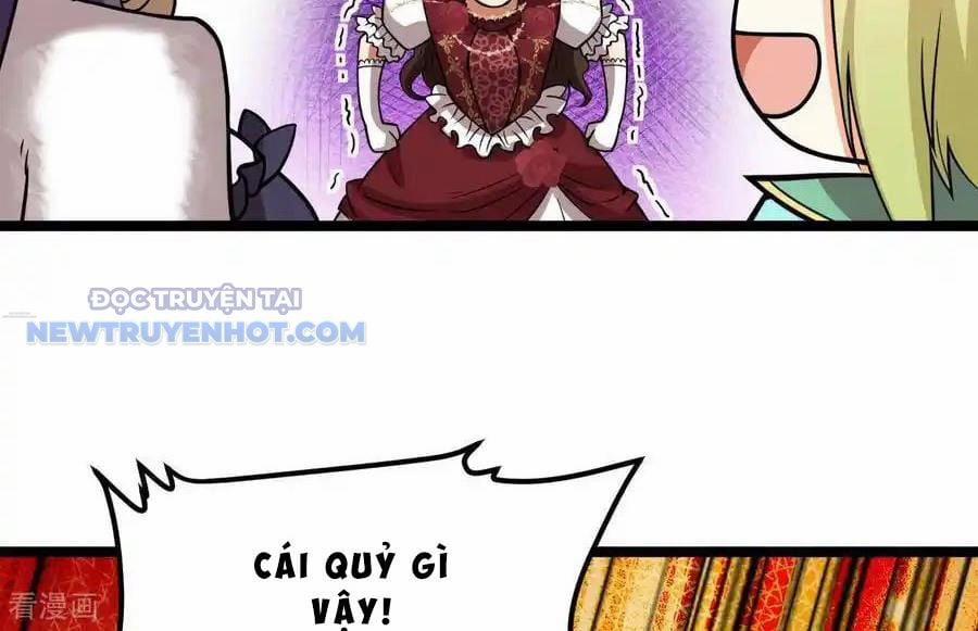 Từ Hôm Nay Bắt Đầu Làm Thành Chủ 523 trang 52