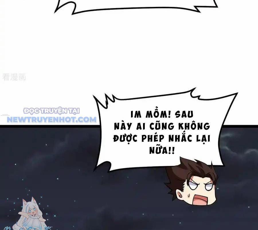 Từ Hôm Nay Bắt Đầu Làm Thành Chủ 523 trang 55