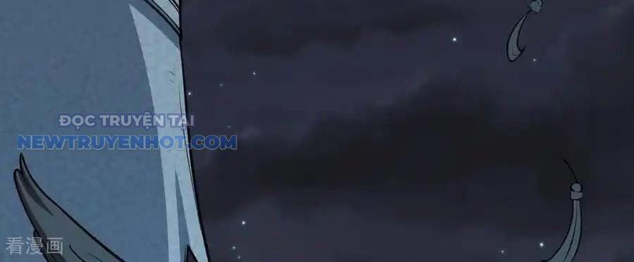 Từ Hôm Nay Bắt Đầu Làm Thành Chủ 523 trang 7