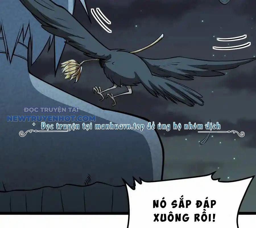 Từ Hôm Nay Bắt Đầu Làm Thành Chủ 523 trang 8