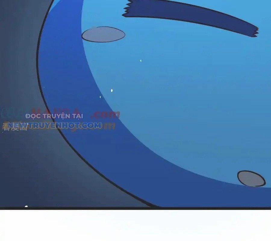 Từ Hôm Nay Bắt Đầu Làm Thành Chủ 524 trang 17