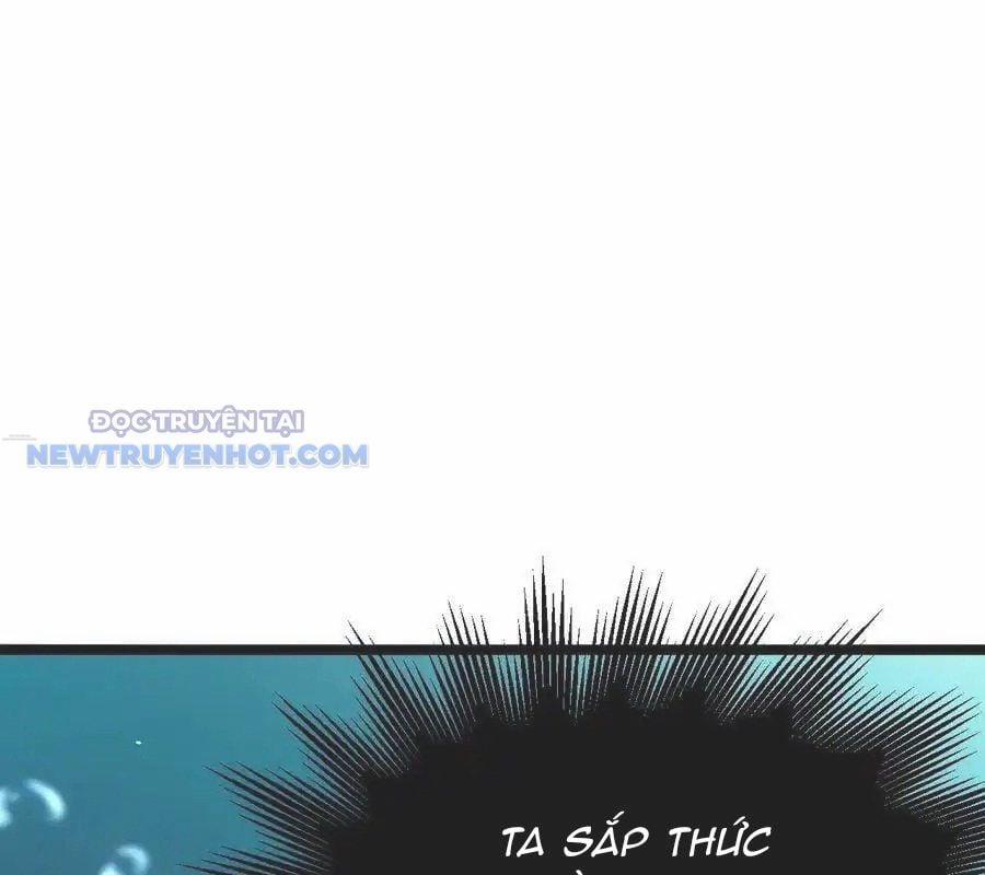 Từ Hôm Nay Bắt Đầu Làm Thành Chủ 524 trang 21