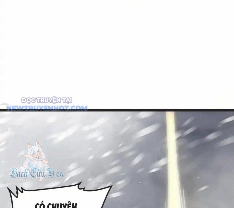 Từ Hôm Nay Bắt Đầu Làm Thành Chủ 524 trang 33