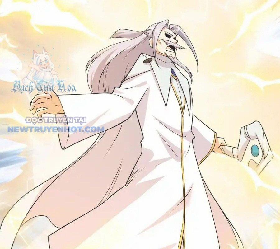 Từ Hôm Nay Bắt Đầu Làm Thành Chủ 524 trang 49