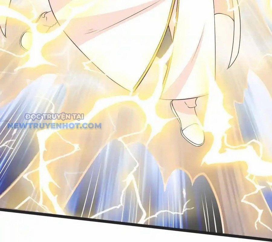 Từ Hôm Nay Bắt Đầu Làm Thành Chủ 524 trang 50