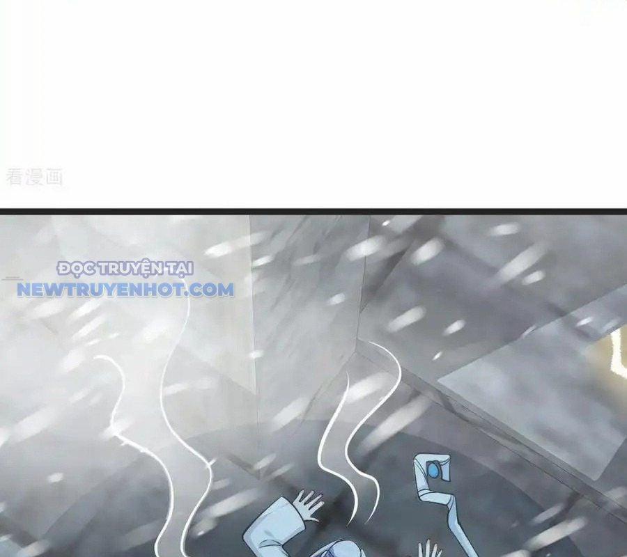 Từ Hôm Nay Bắt Đầu Làm Thành Chủ 524 trang 51